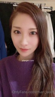 原赛车女王的人妻美澄诗音32岁AV DEBUT