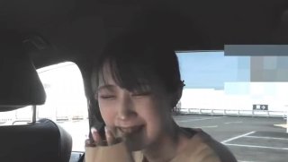 地上最强新娘重磅泄密！快手主播这老熟女真淫荡【完整版35分钟已上传下面】