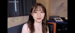 澳门地图（下面看此大学生的联系方式和完整版）长相清纯的大学生居然这么骚