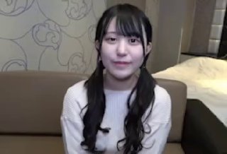二零二三六月二十四号粉嫩一线天！