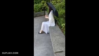 国精产品W灬源码1H855.エロリーマン2 憧憬クルエロ・真冬～見せつける醜恥芯～ [中文字幕]