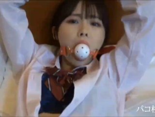 普通人无法企及的容貌、性格、服务兼备的Hcup下流身体的完美爱人，如果作为普通员工的我能借社长一天的话…菊乃らん