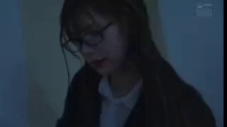 身材火辣性感的大奶美女被操的高喊快点,快点操我,我难受,我不行了