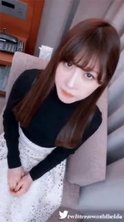 黄色网站在线免费观看观看いますぐファックミー ブラ...