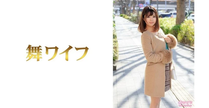 嫩穴是最好的良药Vol.10